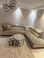 Kijk besschrijving, Ophalen of Verzenden, Zo goed als nieuw