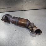 Mini Cooper R56/R55/R57 katalysator, Ophalen of Verzenden, Nieuw, Mini