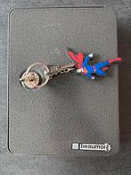 Beaumont sleutelkluis, Ophalen of Verzenden, Zo goed als nieuw