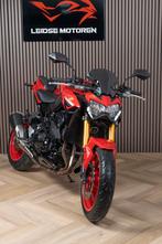 Kawasaki Z900 50th Anniversary Bouwjaar 2022, Bedrijf, Meer dan 35 kW, Naked bike