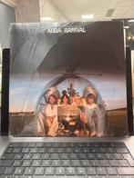 ABBA - Arrival LP, Ophalen of Verzenden, Gebruikt, 12 inch, Europees