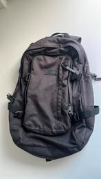 Eastpack enorm ruime (school)rugzak, Ophalen, Gebruikt, Overige merken