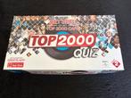 Top 2000 quiz - Het spel, Een of twee spelers, Ophalen of Verzenden, Gebruikt