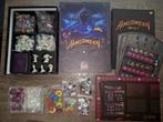 Halloween kickstarter spel 2017 nieuwstaat! Angelo de Maio, Ophalen of Verzenden, Zo goed als nieuw, Quined Games