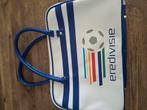 Nieuwe retro sporttas, Sieraden, Tassen en Uiterlijk, Tassen | Sporttassen, Ophalen of Verzenden, Nieuw