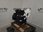 Kioti 4A220LWS Deadong, Ophalen of Verzenden, Nieuw, Dieselmotor, 1800 rpm of meer