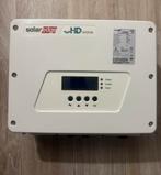 Edge SE3000H, Ophalen of Verzenden, Zo goed als nieuw