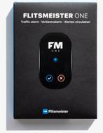 Flitsmeister ONE, Ophalen of Verzenden, Nieuw