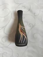 Hert Vaasje Valkenburg Souvenir uit 1966 12,5 cm hoog, Ophalen of Verzenden