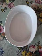 Ikea ovenschaal 30x21x6,5, Ophalen, Zo goed als nieuw, Overige stijlen, Schaal of Schalen