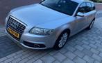 sloop audi a6 2.0 tfsi pro line, Auto-onderdelen, Ophalen of Verzenden, Gebruikt, Audi, Bumper