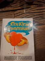 Een kleine handreiking, Ophalen of Verzenden, Nederland en België