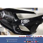 W177 A35 AMG Voorbumper Mercedes A Klasse 2019-2020 + gril, Voor, Bumper