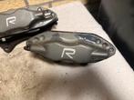 Volvo V70R S60R brembo remset bbk 330mm, Ophalen of Verzenden, Volvo, Volvo, Volvo
