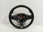 Stuur Opel Corsa, Auto-onderdelen, Onderdelen@venauto.nl, Van der Ven Autorecycling B.V., Gebruikt, Ophalen of Verzenden