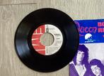 QUEEN……..Bobemian Rhapsody ( vinyl singel van Queen) 1975, Ophalen, 1960 tot 1980, Zo goed als nieuw, Overige formaten