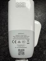 Eufy set, Ophalen of Verzenden, Gebruikt