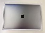 MacBook Pro 15-inch (2018/2019) – Space Gray, Computers en Software, Apple Macbooks, MacBook Pro, Gebruikt, 256 GB, 2 tot 3 Ghz