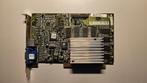 3Dfx Voodoo3 3500 AGP, Verzenden, 3Dfx