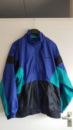 Vintage adidas jasje jacket early 90s maat xxl, Kleding | Heren, Ophalen of Verzenden, Gedragen, Overige maten, Adidas