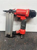 Roda lucht tecker kijk ook mijn andere advertenties, Doe-het-zelf en Verbouw, Ophalen of Verzenden, Gebruikt