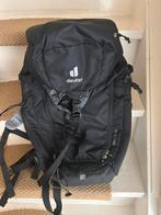 Nieuwe deuter trail 22 sl women’s fit. Nieuw, Sieraden, Tassen en Uiterlijk, Tassen | Rugtassen, Ophalen of Verzenden, Nieuw, Overige merken