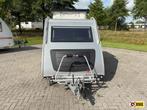 Kip Shelter Basic 320 De Waard tent, Fietsenrek, Caravans en Kamperen, Overige typen, Standaardzit, Kip, Tot en met 2