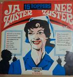 Elpee, Ophalen of Verzenden, 1960 tot 1980, Gebruikt, 12 inch