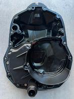 Koppelings Deksel en kleppendeksels Option 719 BMW R 1250 GS, Motoren, Ophalen of Verzenden, Gebruikt