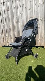 Maxi-cosi kinderwagen, Ophalen, Gebruikt, Maxi-Cosi