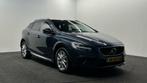 Volvo V40 Cross Country 1.5 T3 Polar+ Luxury, Auto's, Volvo, Origineel Nederlands, Te koop, Emergency brake assist, 5 stoelen