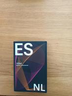 Woordenboek Spaans Nederlands, Ophalen of Verzenden, Zo goed als nieuw, Van Dale, Spaans