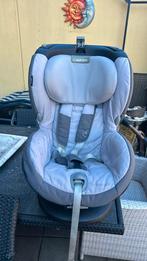 Maxi Cosi Rubi autostoel, Kinderen en Baby's, Autostoeltjes, Ophalen, Gebruikt, Maxi-Cosi, Autogordel