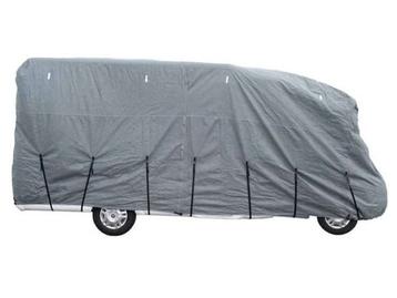 Camperhoes / Beschermhoes beschikbaar voor biedingen