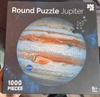 Gratis jupiter puzzle, Ophalen, 500 t/m 1500 stukjes, Zo goed als nieuw, Legpuzzel