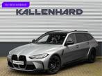 BMW 3 Serie Touring M3 xDrive Competition - Carbon Interieur, Gebruikt, Euro 6, 24 maanden, 3-Serie