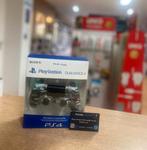 PS4-gamepad, Hobby en Vrije tijd, Ophalen of Verzenden, Zo goed als nieuw