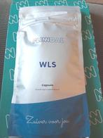 FLINNDAL WLS capsules - Nieuw in dichte verpakking, Ophalen of Verzenden, Nieuw, Overige typen