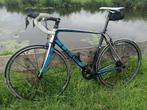 Cube Agree GTC Race – Ultegra Di2 – Carbon racefiets, Fietsen en Brommers, Fietsen | Racefietsen, Carbon, Heren, Zo goed als nieuw