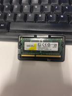 Geheugen ddr3 1333 Mz, Computers en Software, RAM geheugen, 8 GB, Nieuw, DDR3, Ophalen of Verzenden