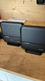 2 keer experia wifi, Computers en Software, WiFi-versterkers, Ophalen of Verzenden, Gebruikt, Arcadyan