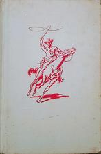 Arendsoog En De Goudkoorts, Boeken, Kinderboeken | Jeugd | 10 tot 12 jaar, Gelezen, J. Nowee., Ophalen of Verzenden, Fictie