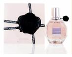 Viktor & Rolf Flowerbomb EDP 100ml, Ophalen of Verzenden, Nieuw