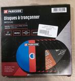 Door slijpschijfen, Ophalen, Nieuw, Minder dan 700 watt, Haakse handslijpmachine