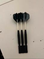 Koto Dartpijlen 23 gram + Accessoires, Sport en Fitness, Darts, Ophalen, Zo goed als nieuw, Pijlen