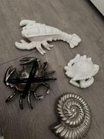 Riviera Maison decoratie, Ophalen, Zo goed als nieuw