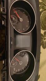 Golf 7, Auto-onderdelen, Ophalen, Nieuw, Volkswagen