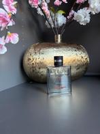 CHANEL ALLURE HOMME SPORT SUPERLEGGERA decant, Sieraden, Tassen en Uiterlijk, Uiterlijk | Parfum, Verzenden, Nieuw