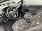 Opel Corsa 1.0 Turbo Color Edition 147Dkm.NAP, A/C, CC, DAB+, Voorwielaandrijving, Gebruikt, Euro 6, Origineel Nederlands
