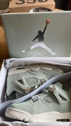 Sportieve dames sneaker schoenen, Kleding | Dames, Schoenen, Nike, Nieuw, Ophalen of Verzenden, Groen